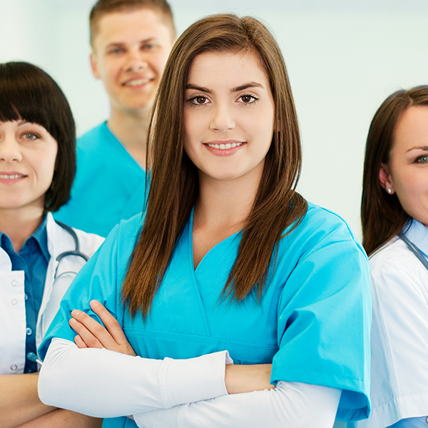 Solana SOL Fees Explained