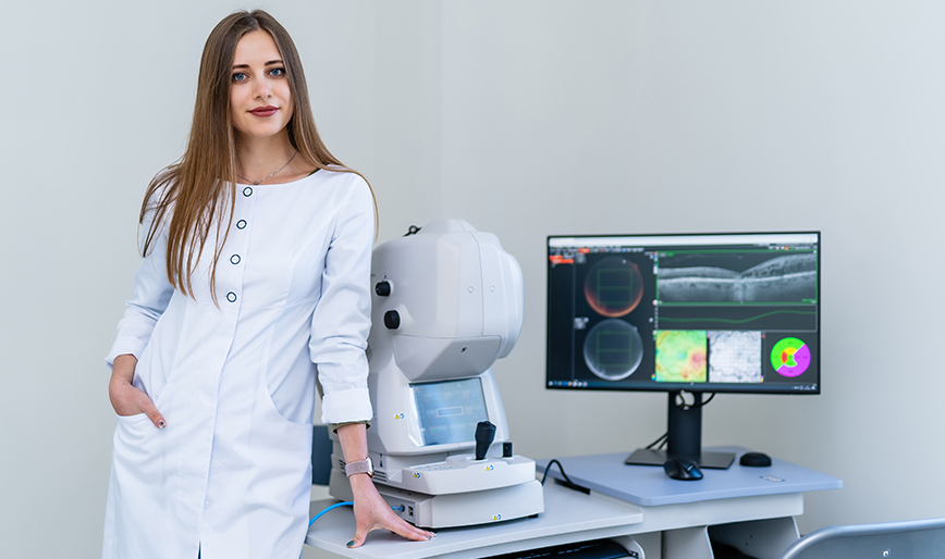 Solana Gas Fee Calculator & Cost Estimator